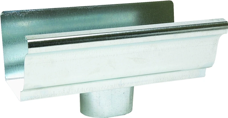 celebrationhardware4833104