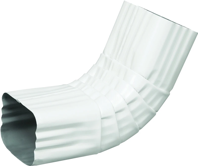 celebrationhardware4833389