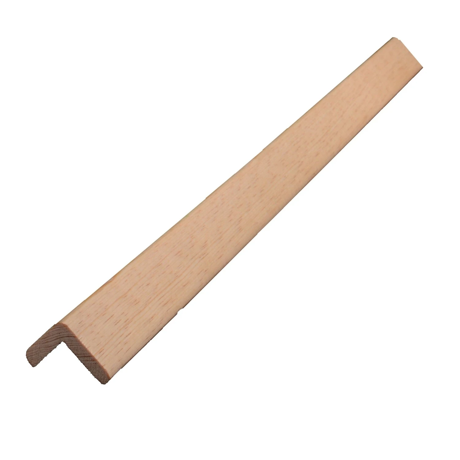 celebrationhardware4833659