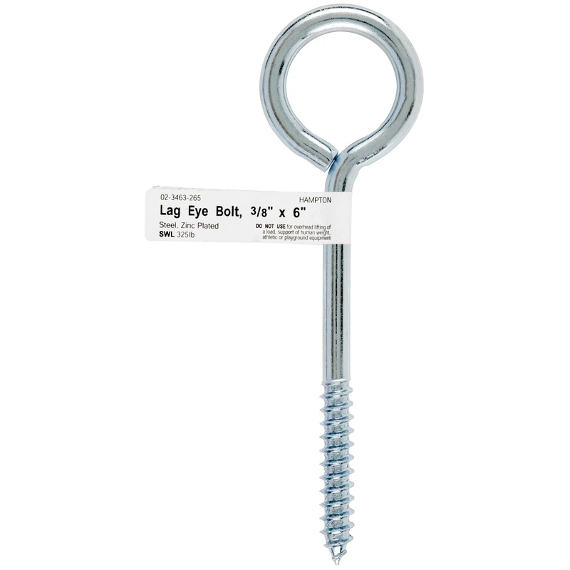 celebrationhardware4834247