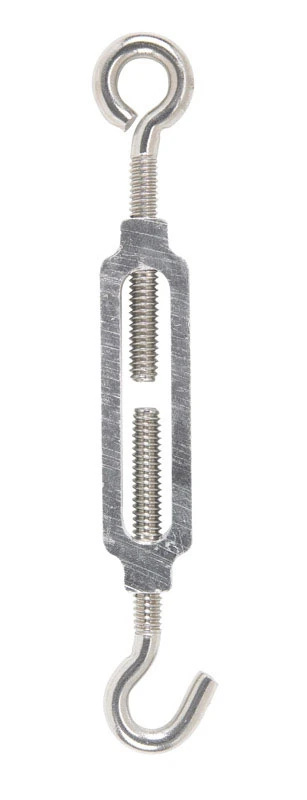 celebrationhardware4834841