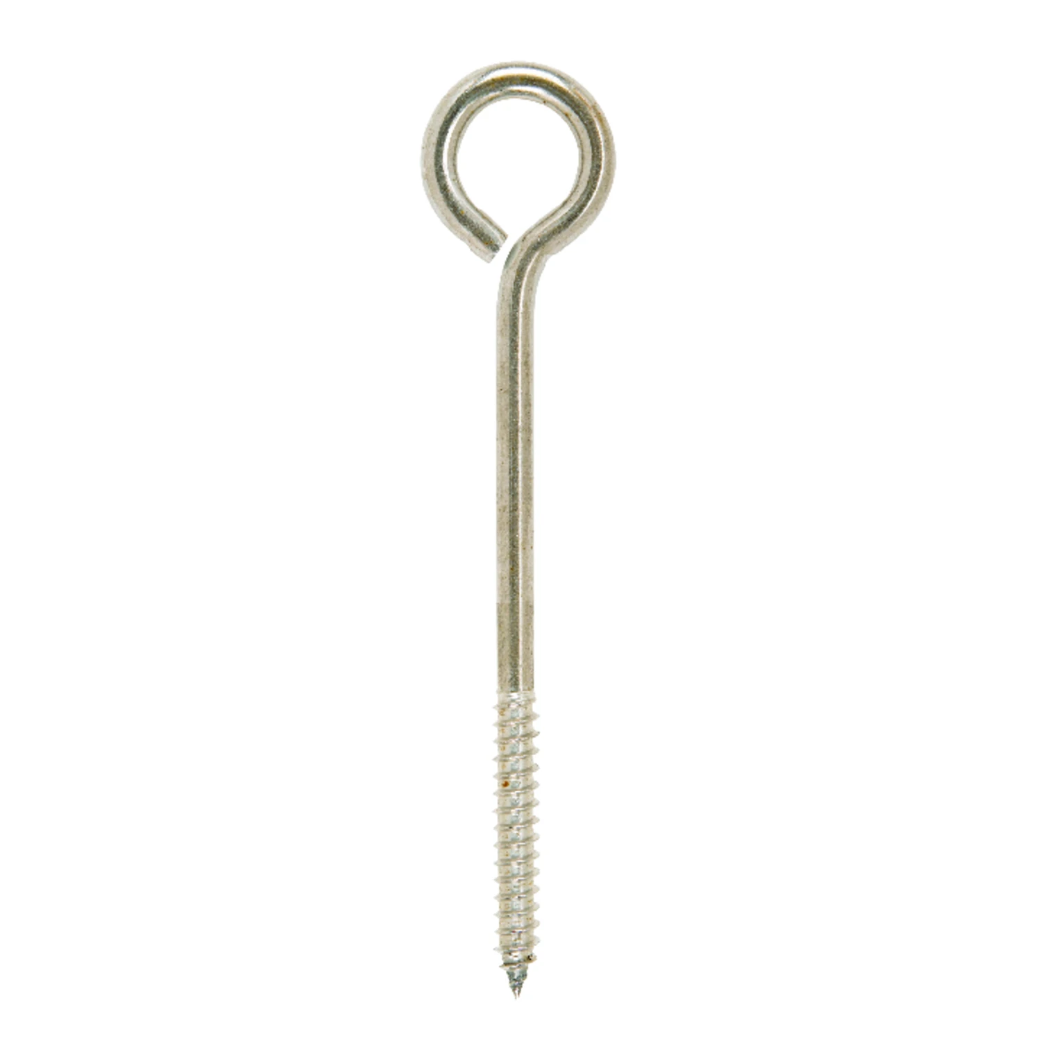 celebrationhardware4835122