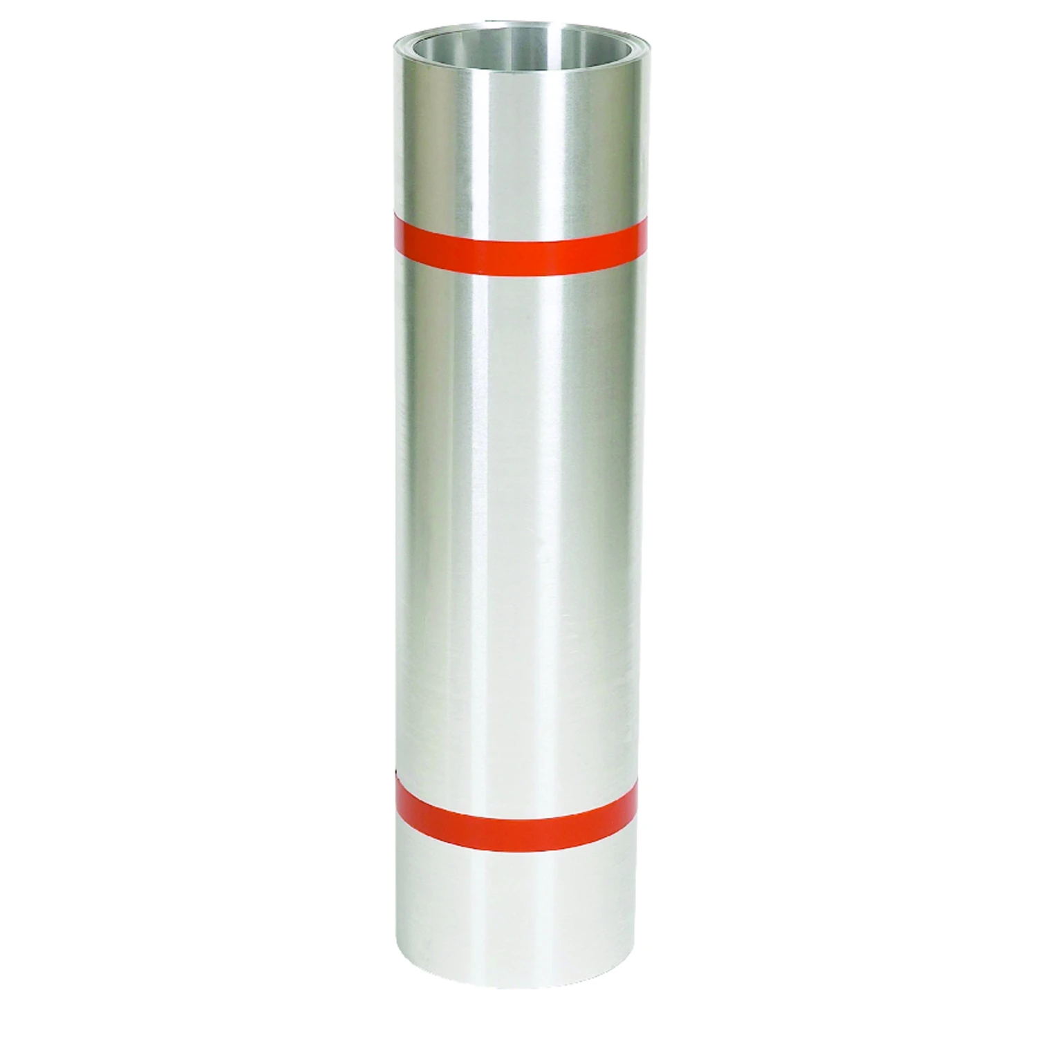 celebrationhardware4836236