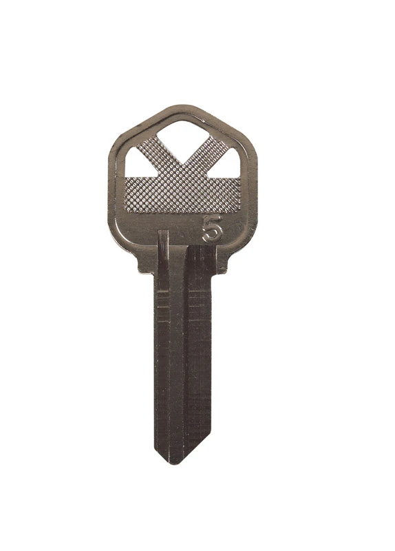 celebrationhardware4836296