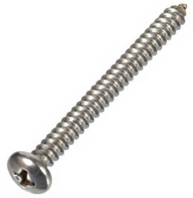celebrationhardware4837542
