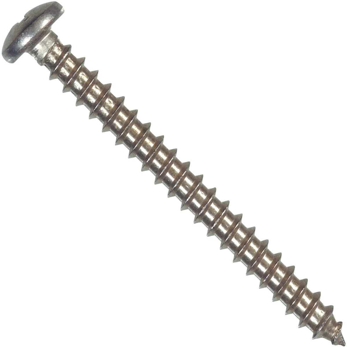 celebrationhardware4837686