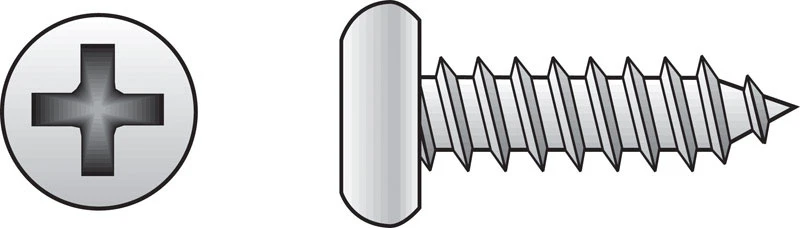 celebrationhardware4837863