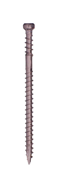 celebrationhardware4838248