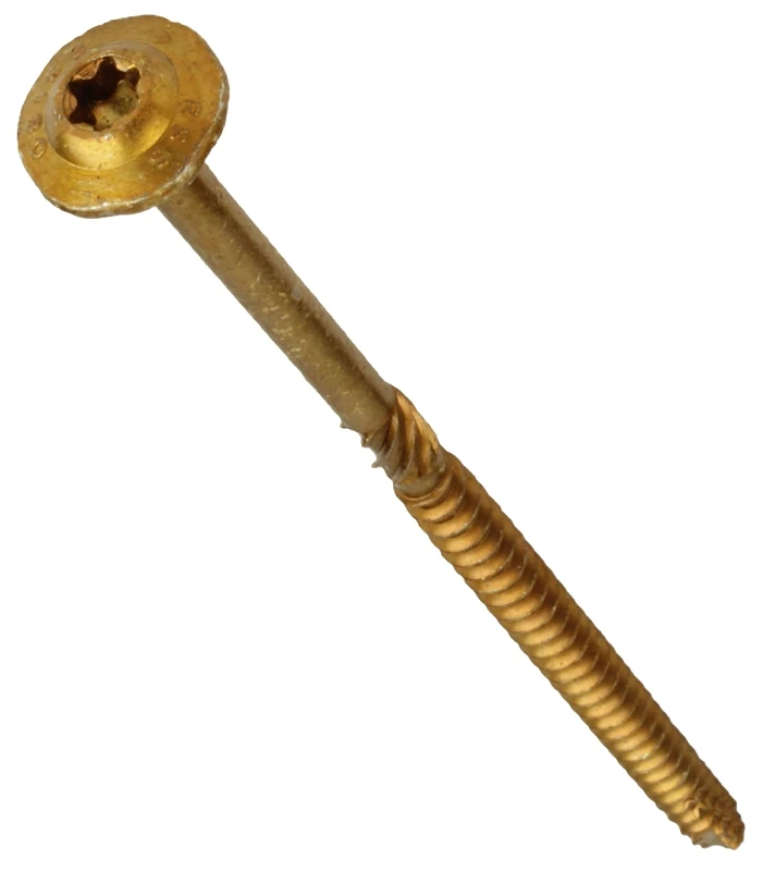 celebrationhardware4838646