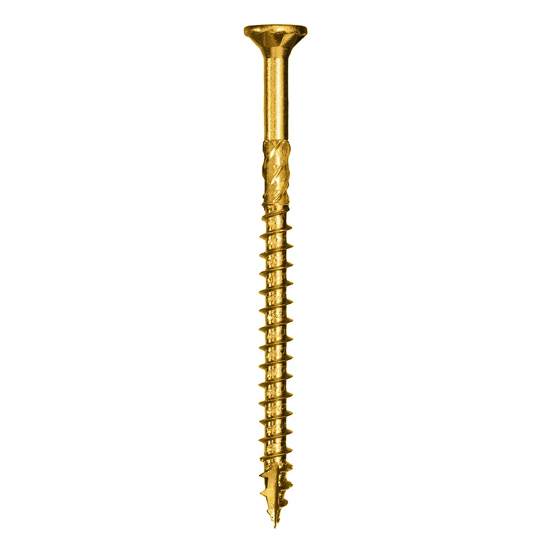 celebrationhardware4839482