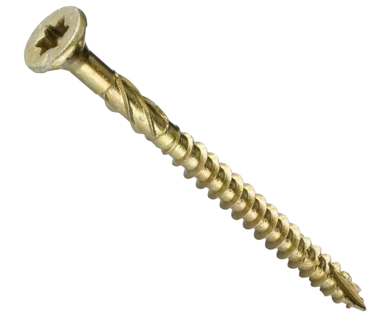 celebrationhardware4839588