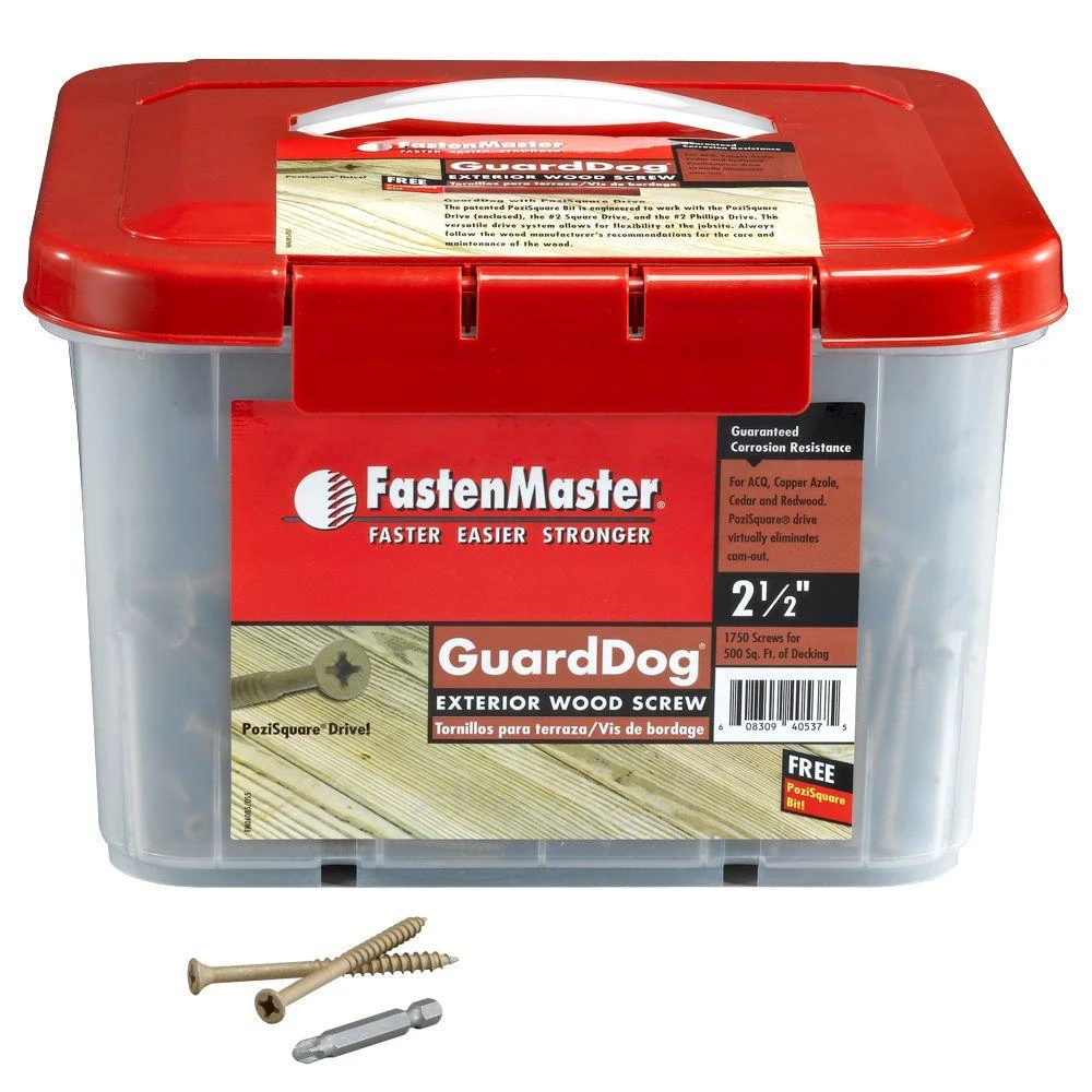 celebrationhardware4840259