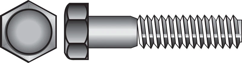 celebrationhardware4841030