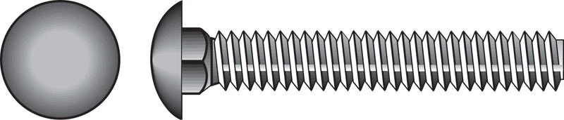 celebrationhardware4841173