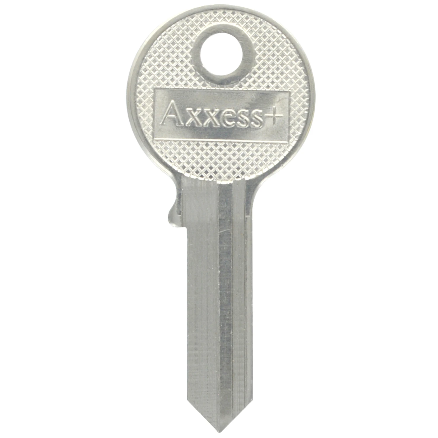 celebrationhardware4842192