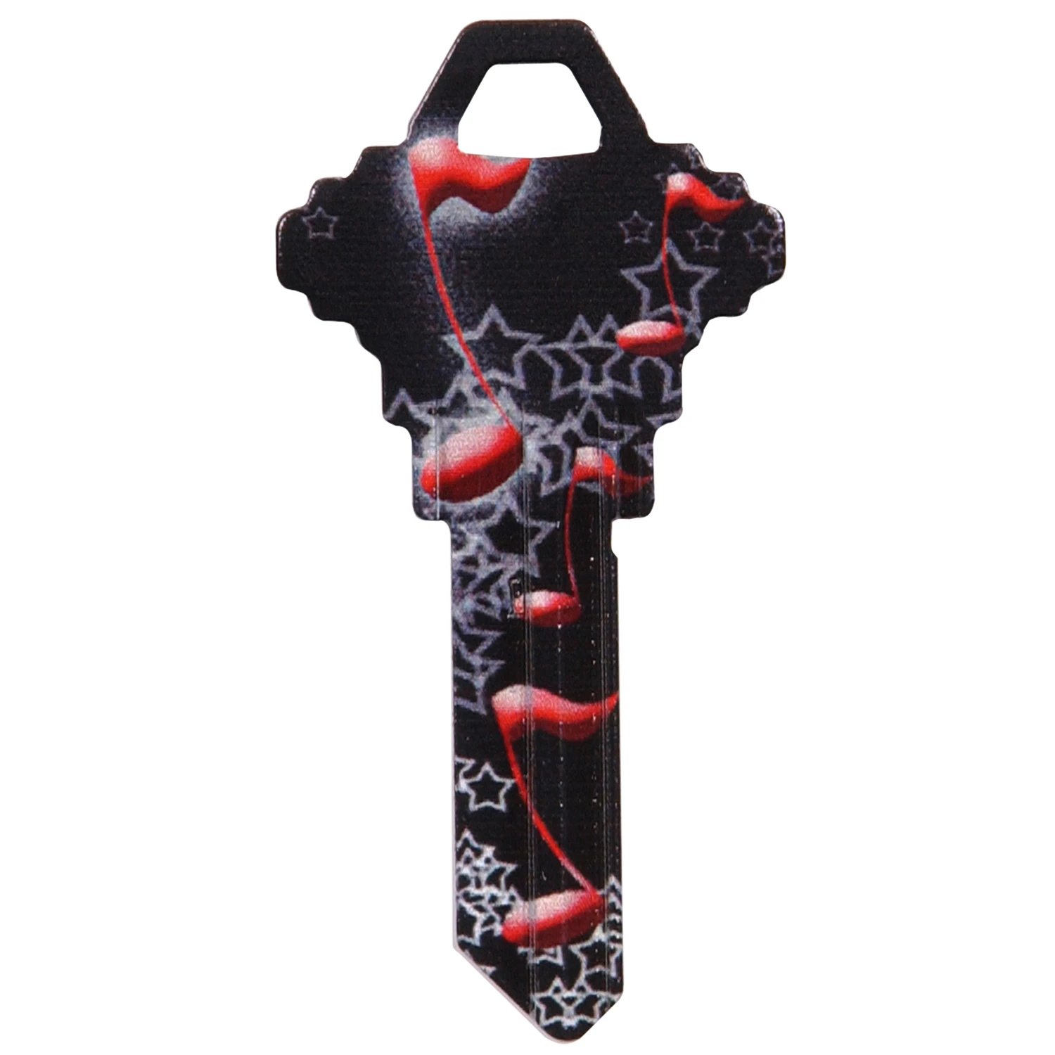 celebrationhardware4842497