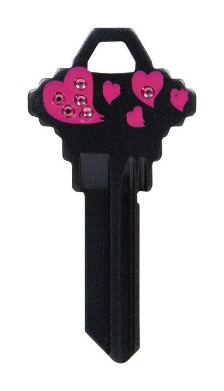 celebrationhardware4842690
