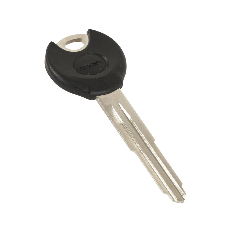 celebrationhardware4842952