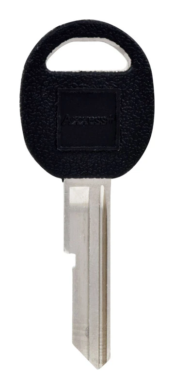 celebrationhardware4843251