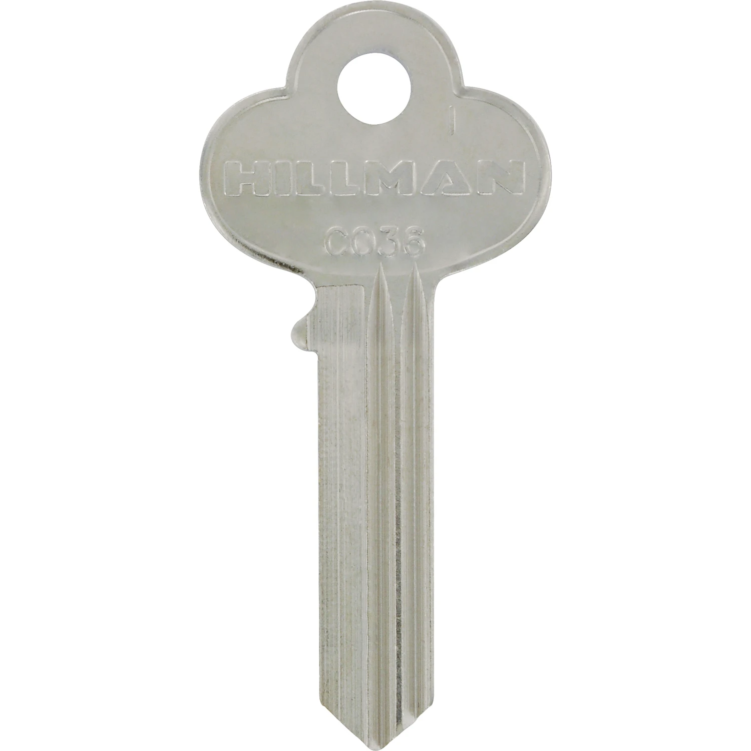 celebrationhardware4844051