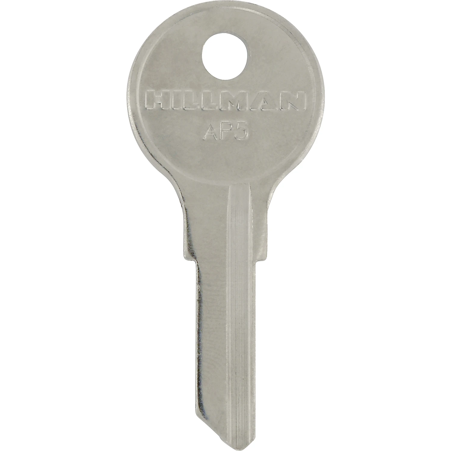 celebrationhardware4844485