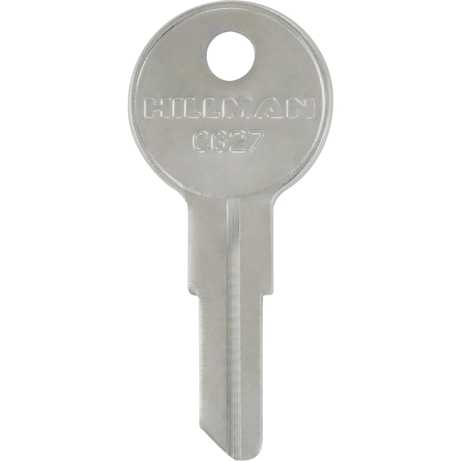 celebrationhardware4844614