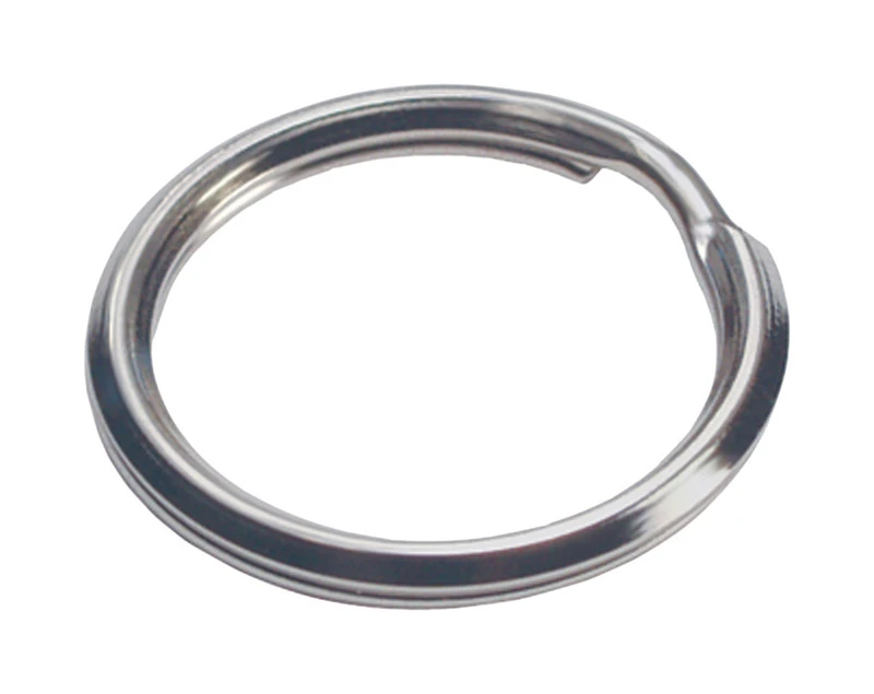 celebrationhardware4845575