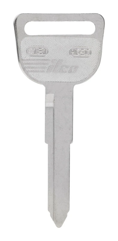 celebrationhardware4846005