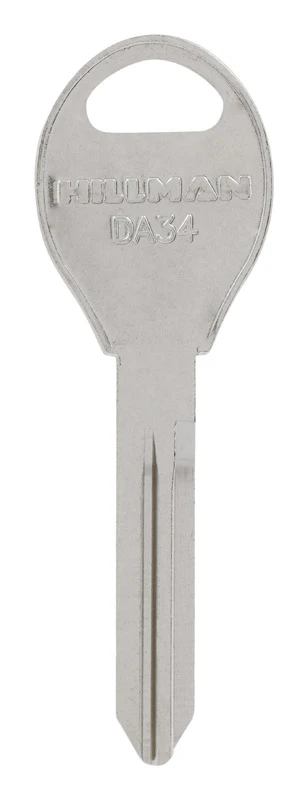 celebrationhardware4846110