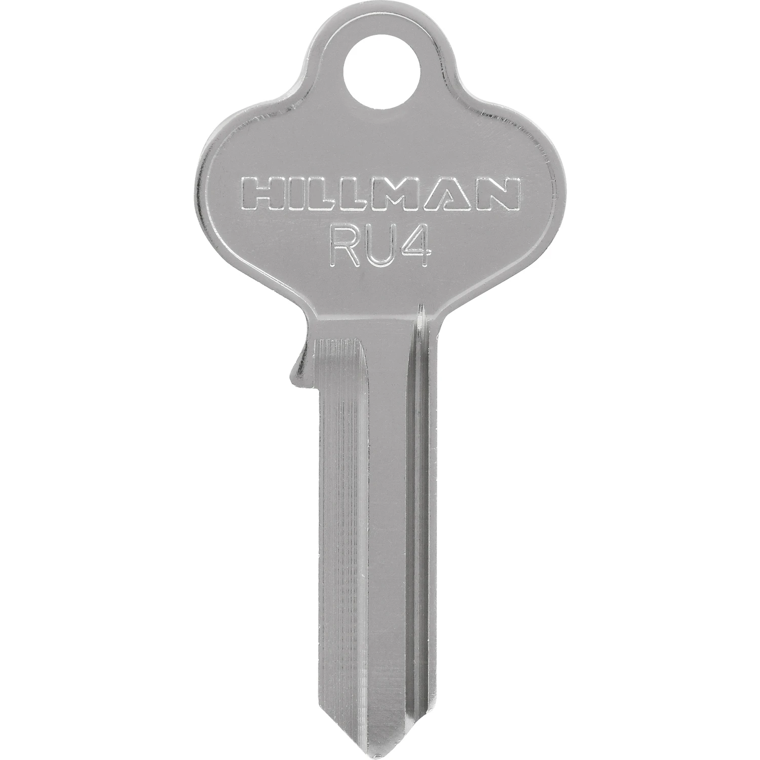 celebrationhardware4847159