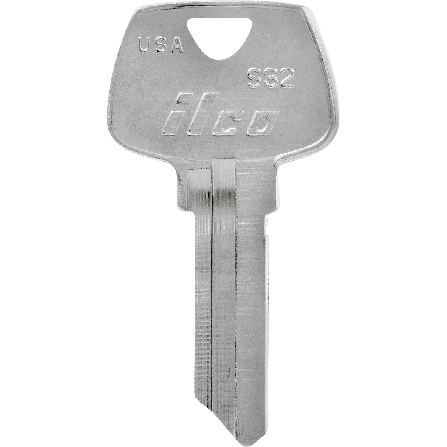 celebrationhardware4847209