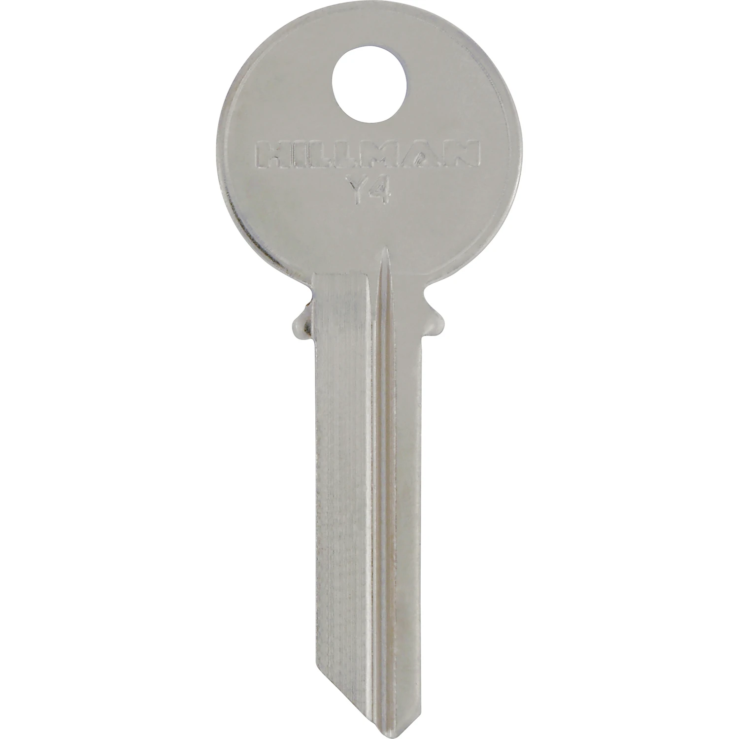 celebrationhardware4847490