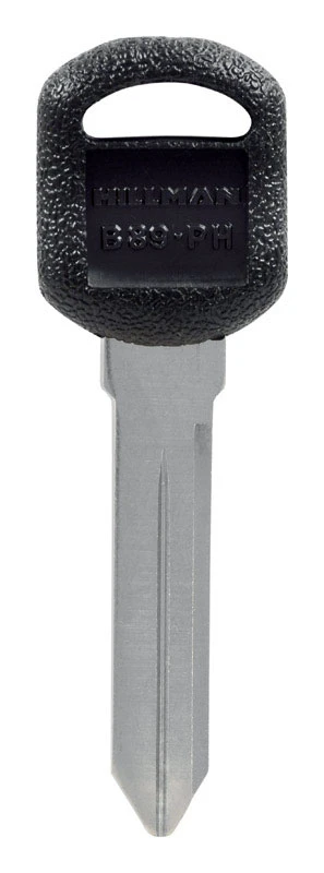 celebrationhardware4847675