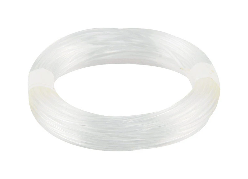 celebrationhardware4848324