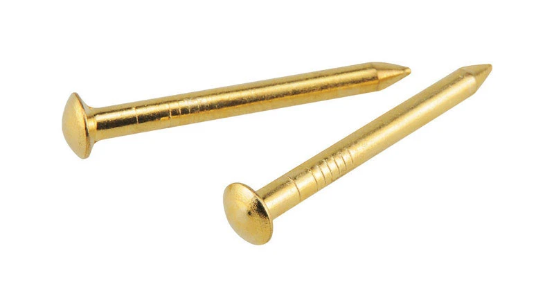 celebrationhardware4848407