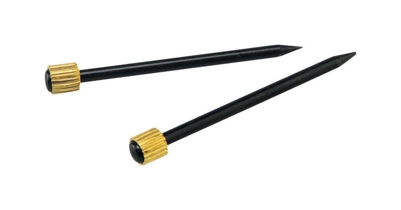 celebrationhardware4848427