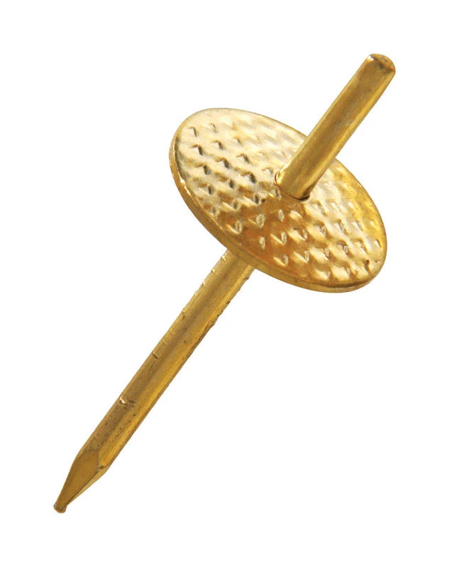 celebrationhardware4848463