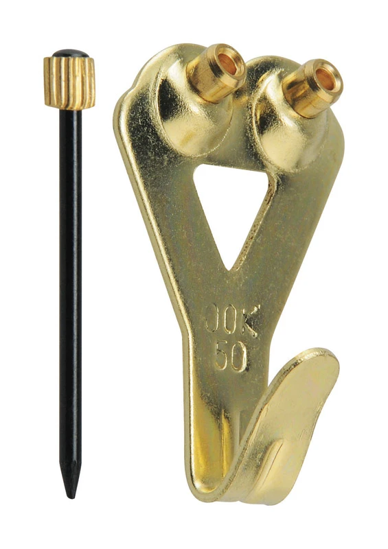 celebrationhardware4848580