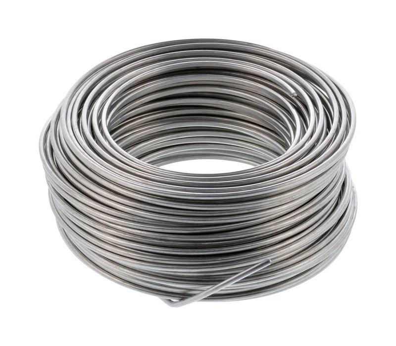 celebrationhardware4849044