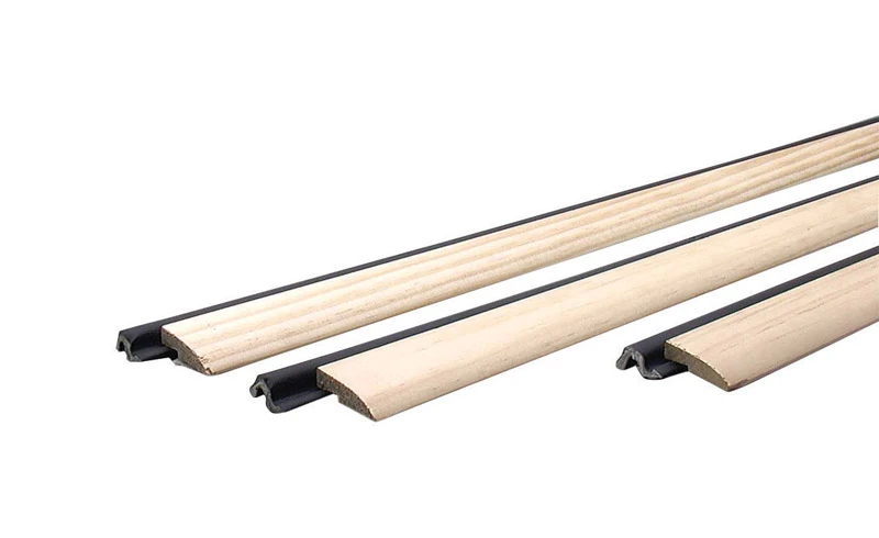 celebrationhardware4850100