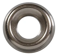 celebrationhardware4851084