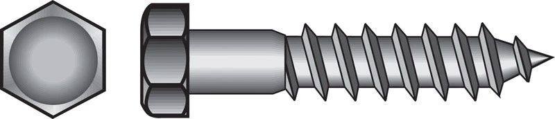 celebrationhardware4851761
