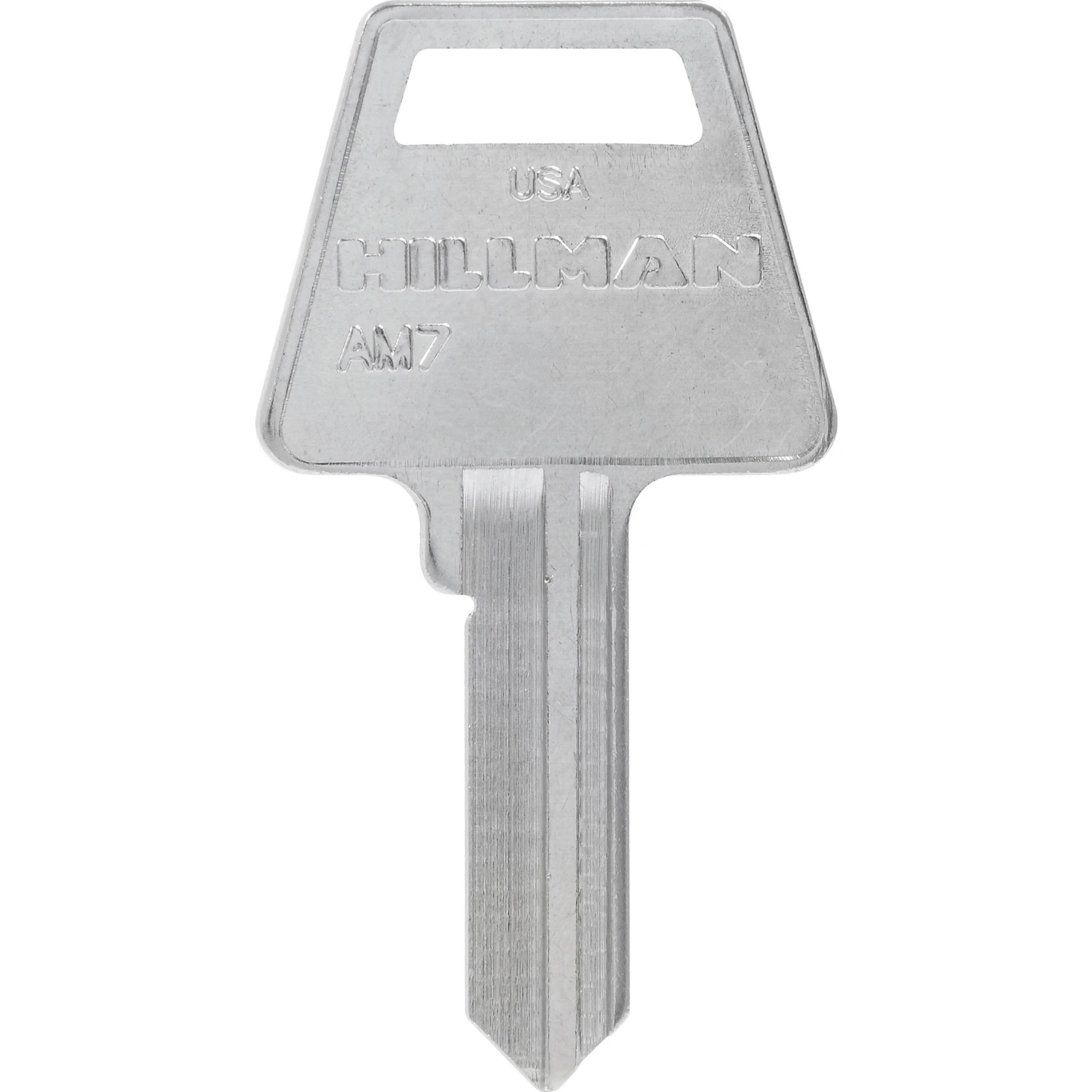 celebrationhardware4852521