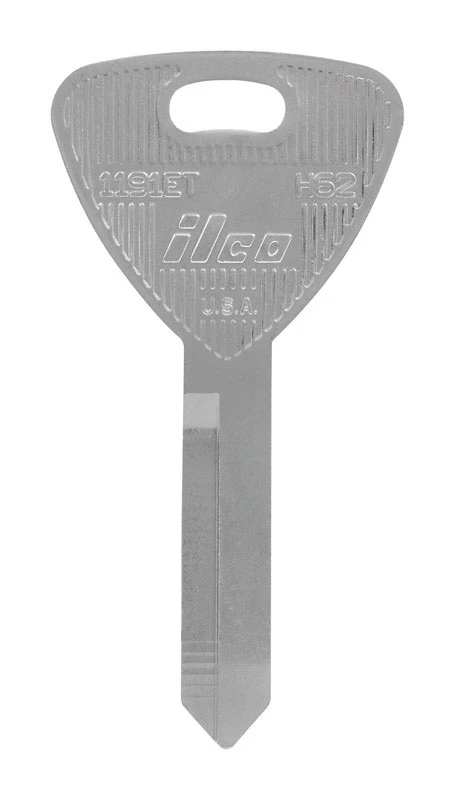 celebrationhardware4853196