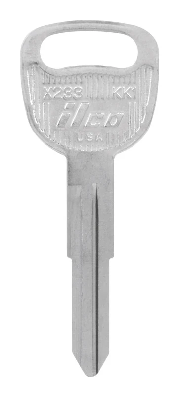 celebrationhardware4853512