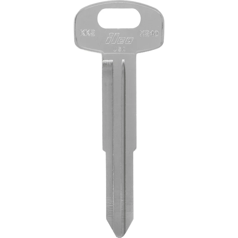 celebrationhardware4853586