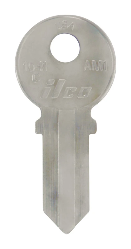 celebrationhardware4853875