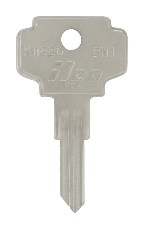 celebrationhardware4853921