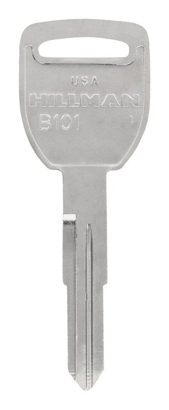 celebrationhardware4854438