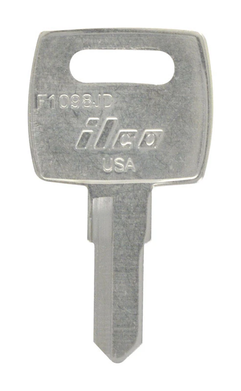 celebrationhardware4854524